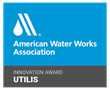 Satellite-Based Leak Detection Company Wins Inaugural AWWA Innovation Award