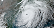 MaintenX International advocates preventative maintenance, preparedness as Hurricane Season 2021 begins