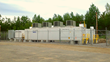 With 25 MWh of Energy Storage Assets in Maine, Agilitas Energy Extends Leadership in the Northeast through Acquisition of New England Battery Storage