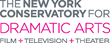 The New York Conservatory For Dramatic Arts Awards Third Annual “Your Start In The Arts” High School Drama Grant