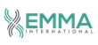 EMMA International, A Leading Life Sciences Consultancy, Announces Major Rebranding