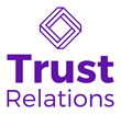 Trust Relations President Joins SEED SPOT as New National Mentor