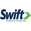 Swift Passport and Visa Services Offering Passport Renewal Assistance for Adult Passport Holders