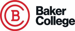 Baker College to Offer New, “OnlineLive” Learning Modality Beginning Fall  2021