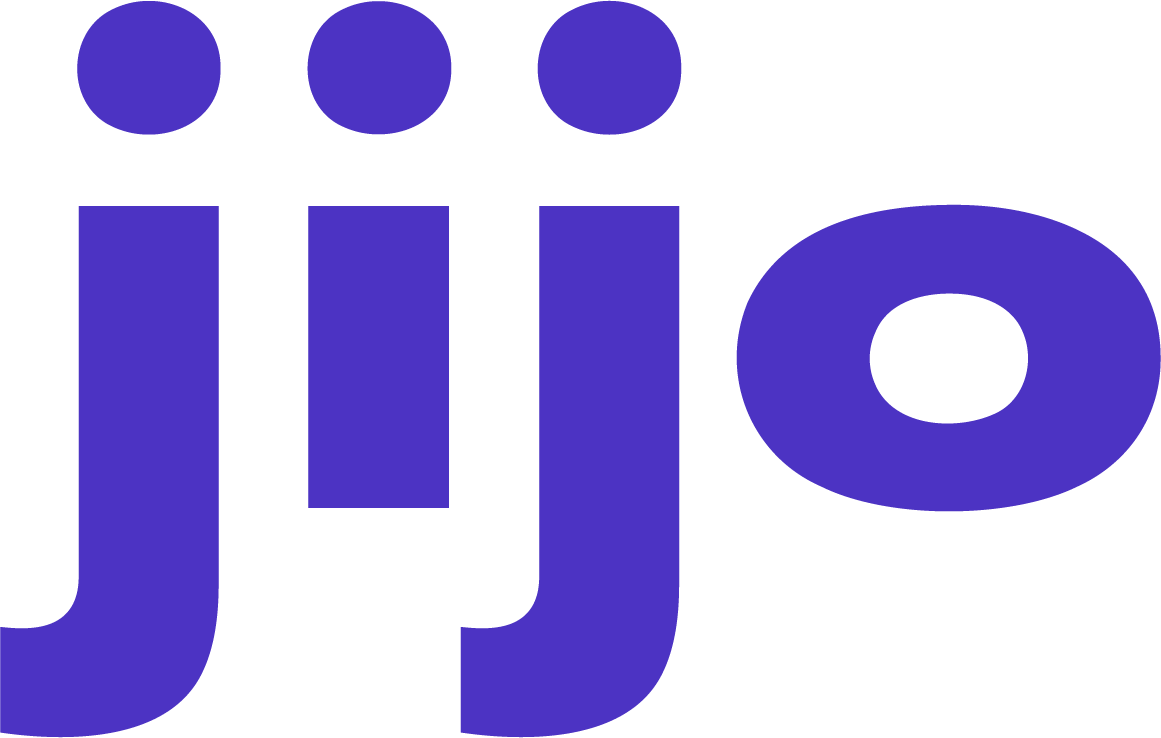 Jijo Launches Virtual Fitness Platform That Intelligently Matches 