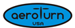 Aeroturn Expands Its Horizons With New Hires And Global Turnstile Deployments