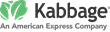 Kabbage, an American Express Company, Launches Kabbage Checking™ for U.S. Small Businesses