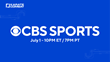 Karate Combat and CBS Sports Network sign US television agreement