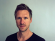 Believe and TuneCore launch Operations in Benelux, led by Nikolaas De Belie