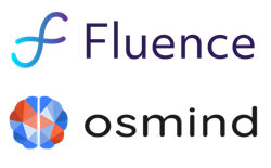 Psychedelic therapy training and software from Fluence and Osmind