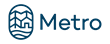 Oregon Metro Adopts Intuitive Platform to Improve Customer Experience: US eDirect Delivers Smoother Transactions