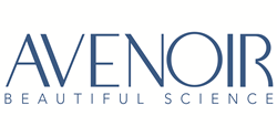 Avenoir Cosmetics Gears Up for Summer with Line of Skincare Products