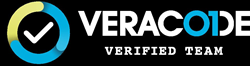 ActiveNav Achieves Veracode Team Tier Status