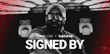 TuneCore and Believe Partner on Signed By Program