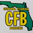 Central Florida Bonding Announces Tips for Staying Safe Over the 4th of July Holiday