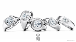 men's diamond engagement rings