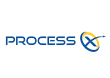 USDM Life Sciences&#39; ProcessX Is ServiceNow Built on Now™ Certified