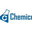 Chemico LLC Named a 2020 Supplier of the Year  Winner by General Motors