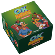 OK Boomer Launches Expansion Pack With  550 New Generational-Based Trivia Questions