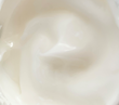 Merlot Skin Care fine lines cream texture