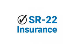 Find Car Insurance Quotes for SR22! – (2018) - Peninsula General