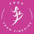 Fibroid Coalition Praises Rep. Davis For Fight To Protect Fibroid Patients From CMS Cuts