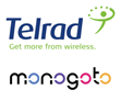 Telrad Announces BreezeNEXT Solution Powered by Monogoto
