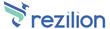 Rezilion Wins Globee&#174; in the 6th Annual 2021 American Best in Business Awards