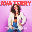 [JUST RELEASED] Rising Pop Country artist, Ava Terry, takes us back to the 80&#39;s with her new single &quot;Time Machine&quot;