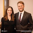 Mediaplanet Partners With Seth Rogen and Lauren Miller Rogen to Advocate for Better Senior Health and Care