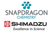 Snapdragon Chemistry and Shimadzu Announce Collaboration to Enable Automated Biopharmaceutical Process Development