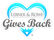 Lerner &amp; Rowe Injury Attorneys Gives Away 750 FREE Backpacks Stuffed with School Supplies at The Pit parking lot at The University of New Mexico
