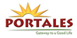 The City of Portales Automates Vendor Bid Management with vendor registry