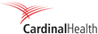 Edge Pharma Announces New Agreement with Cardinal Health’s Acuity™ GPO