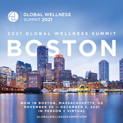 boston summits globalwellnesssummit intersections neuroscience key receive gws