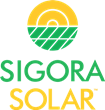 Sigora Solar Acquires Environmental Solar Design Inc. to Expand California Footprint