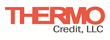 ThermoCredit EVP to Moderate Banking Panel at Mobile Payment Conference