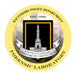 Bode Technology and the Baltimore Police Department Partner to Identify Unknown Remains Across the United States