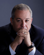 Jorge Calil Joins the Exclusive Haute Lawyer Network by Haute Living