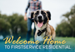FirstService Residential Partners With Ponte Vista Master Homeowners Association in San Pedro