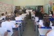 Prem Rawat Foundation's Peace Education Program Expands in Brazilian Prisons