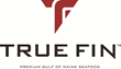 Introducing True Fin: Premium Gulf of Maine Seafood