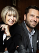 Haute Residence and Maggi Thornhill Continue Their Real Estate Partnership Into Second Year