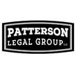 Patterson Legal Group Gives Away Up to 700 Backpacks with School Supplies for the 2021-2022 School Year at FREE Drive-thru Giveaway in Wichita