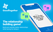 Newly Launched App Helps Users Exercise Relationship Skills and Build Meaningful Connections Through Focused, Regular Interactions