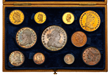 $100 Million Display of Rare, Early American Coins and First Exhibit of World’s Most Valuable Rare Coin at the Chicago World’s Fair of Money&#174; in Rosemont