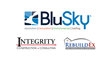 BluSky Restoration Contractors Merges With Two New England Firms