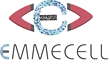 Emmecell Announces First Patient Dosed with EO2002 in US Phase 1 Study in Patients with Corneal Edema