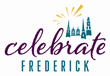 Celebrate Frederick Hosts The Not-Its! at July 22nd Summerfest Family Theatre