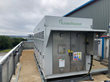 Star’s Azanefreezer 2.0 Reduces Cold Store Energy Consumption by Over 77% at Blakemans’ Site